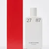 Fragrance*St. Agni 27 87 Elixir De Bombe