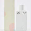 Fragrance*St. Agni 27 87 Hamaca