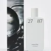 Fragrance*St. Agni 27 87 #Hashtag