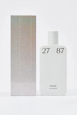 Fragrance*St. Agni 27 87 Sonar