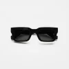 Eyewear*St. Agni 05 Black - By CHIMI