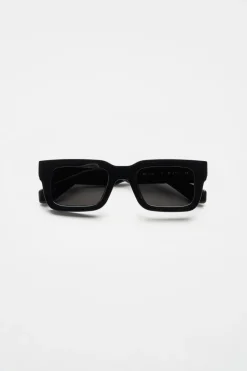 Eyewear*St. Agni 05 Black - By CHIMI