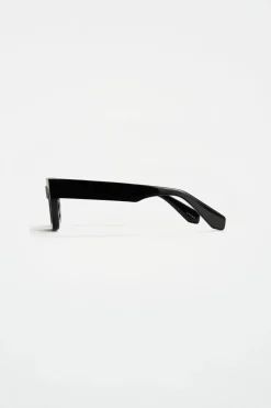 Eyewear*St. Agni 05 Black - By CHIMI