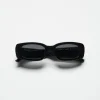 Eyewear*St. Agni 10.2 Black - By CHIMI