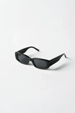 Eyewear*St. Agni 10.2 Black - By CHIMI
