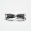 Eyewear*St. Agni 10.2 Grey - By CHIMI