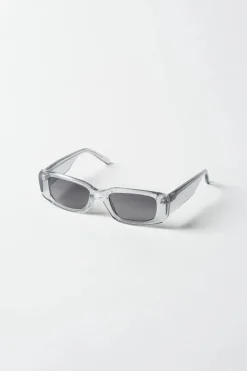 Eyewear*St. Agni 10.2 Grey - By CHIMI