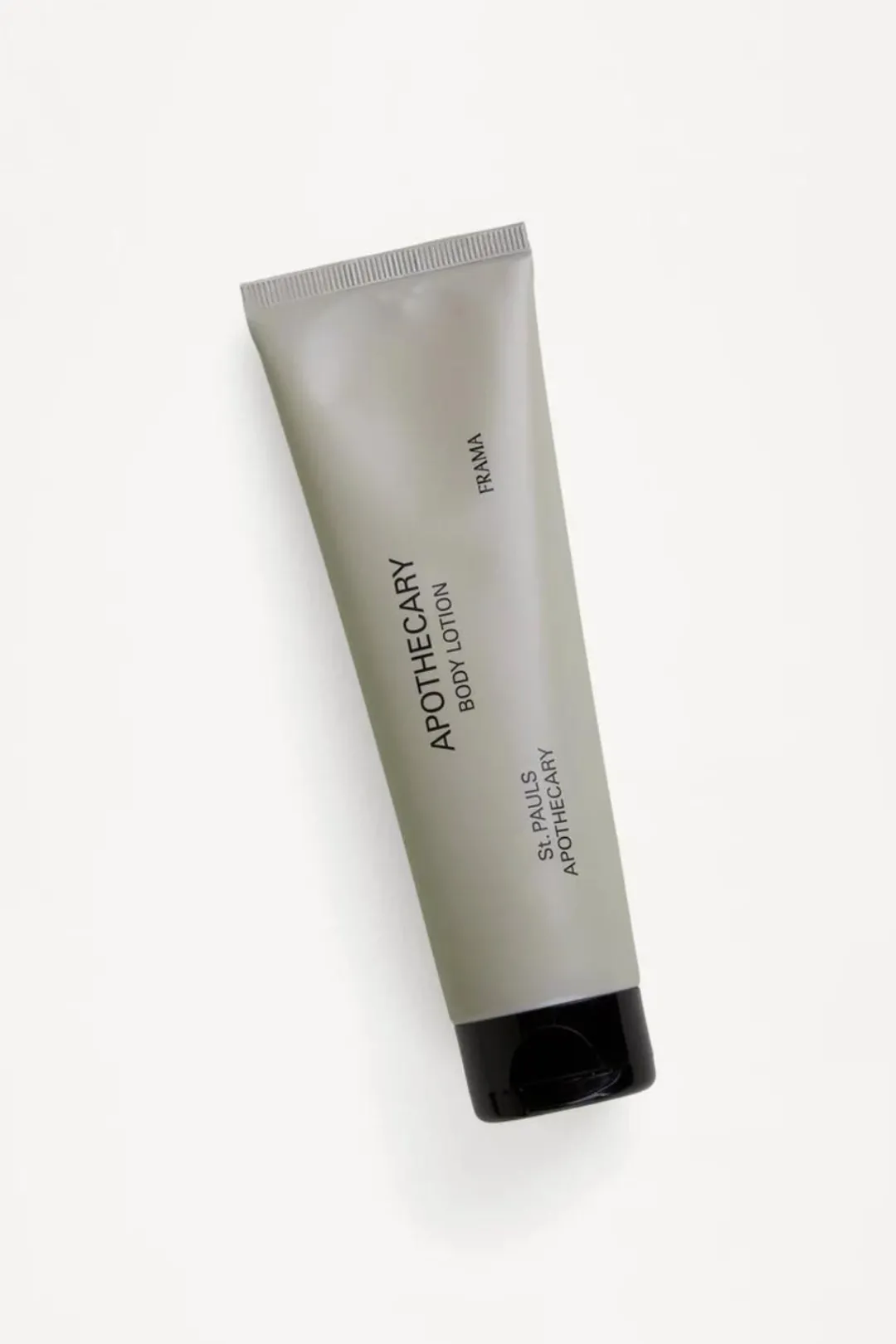 Self Care*St. Agni Apothecary Body Lotion 90ml - by FRAMA