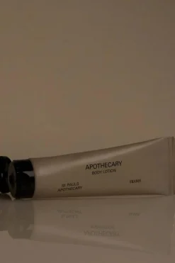 Self Care*St. Agni Apothecary Body Lotion 90ml - by FRAMA