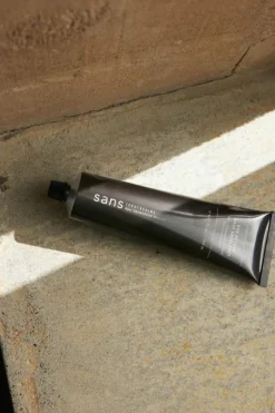 Self Care*St. Agni Bio Active Body Exfoliant - By Sans Ceuticals