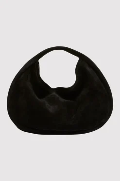 Bags*St. Agni Bon Bon Bag - Black