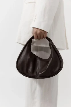 Bags*St. Agni Bon Bon Bag - Chocolate