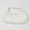 Bags*St. Agni Bon Bon Bag - White