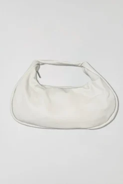 Bags*St. Agni Bon Bon Bag - White