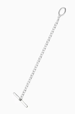 Jewellery*St. Agni Classic Chain Bracelet - By AGMES