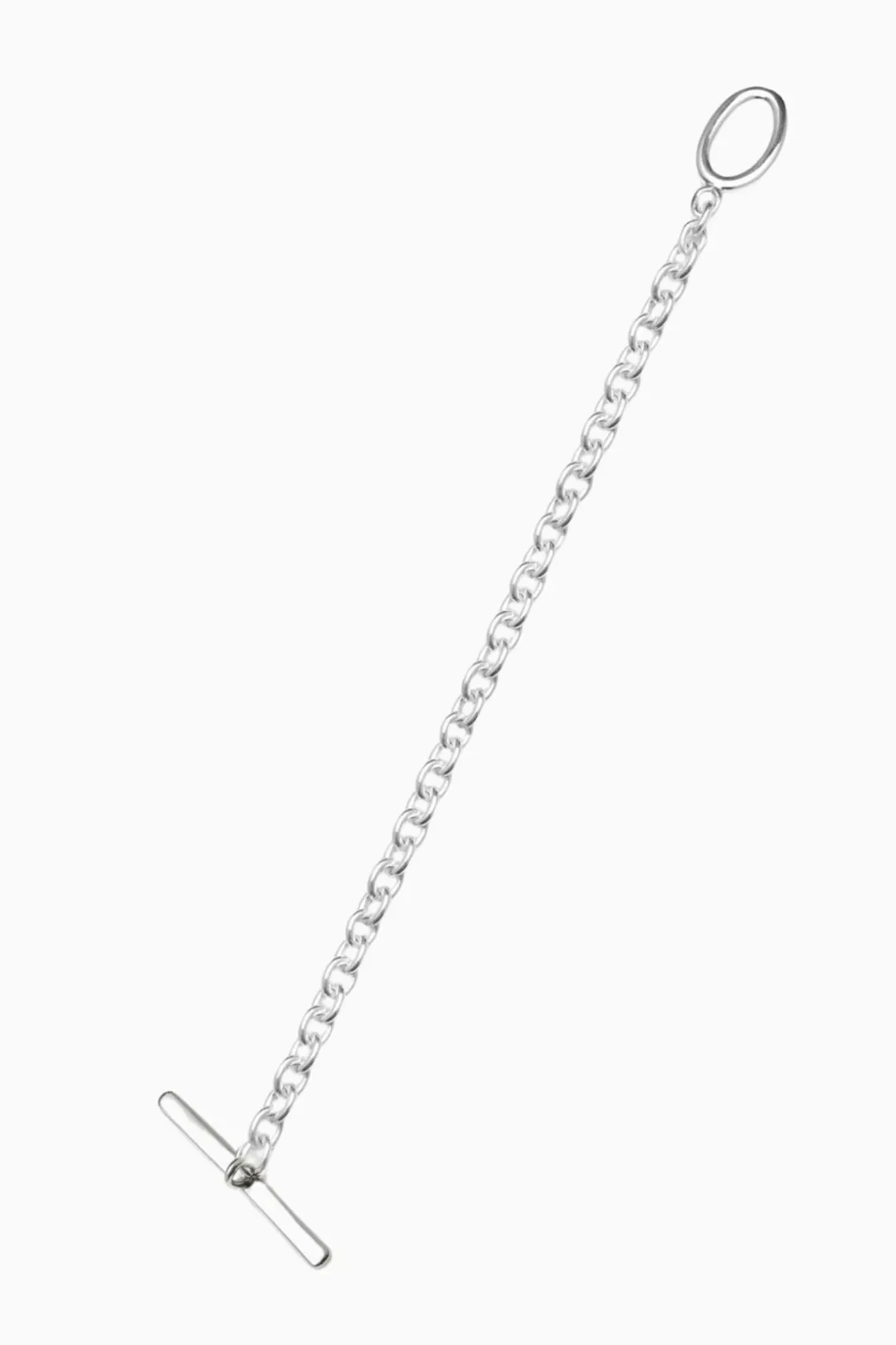 Jewellery*St. Agni Classic Chain Bracelet - By AGMES