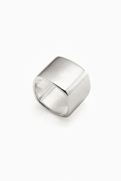 Jewellery*St. Agni Daria Ring - By AGMES