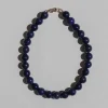 Jewellery*St. Agni Edith Necklace - By Vermeer