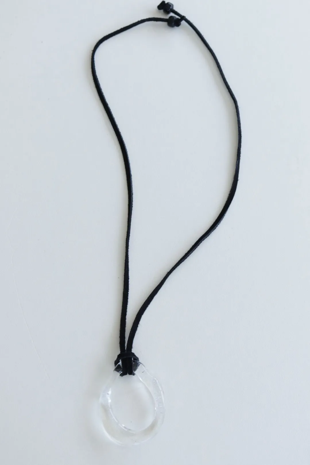 Jewellery*St. Agni Galatea Necklace - By Ayllón