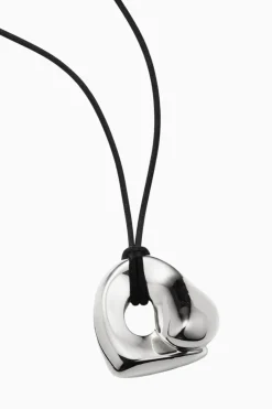 Jewellery*St. Agni Gertrude Pendant - By AGMES