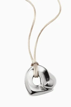 Jewellery*St. Agni Gertrude Pendant - By AGMES