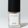 Nail Polish*St. Agni Nail Polish - Porcelain