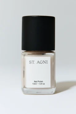 Nail Polish*St. Agni Nail Polish - Porcelain