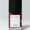 Nail Polish*St. Agni Nail Polish - Rouge