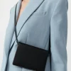 Bags*St. Agni Pocket Belt - Black