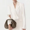 Bags*St. Agni PRE-ORDER: Bon Bon Bag - Kelp