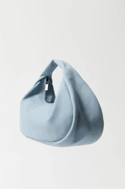 Bags*St. Agni PRE-ORDER: Bon Bon Bag - Stone Blue