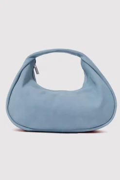Bags*St. Agni PRE-ORDER: Bon Bon Bag - Stone Blue