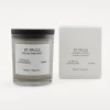 Candles*St. Agni St. Pauls | Scented Candle 60g - by FRAMA