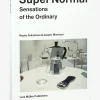 Publications*St. Agni Super Normal - Lars Müller Publishers