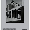 Publications*St. Agni The House of Xavier Cobero - Apartamento