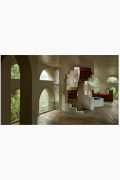 Publications*St. Agni The House of Xavier Cobero - Apartamento