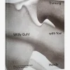 Publications*St. Agni Willy Guhl: Thinking with Your Hands - Lars Müller Publishers