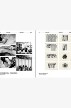 Publications*St. Agni Willy Guhl: Thinking with Your Hands - Lars Müller Publishers