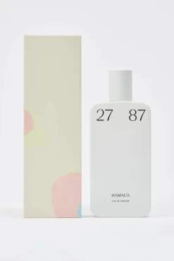 Fragrance*St. Agni 27 87 Hamaca