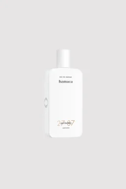 Fragrance*St. Agni 27 87 Hamaca