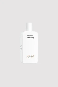 Fragrance*St. Agni 27 87 #Hashtag