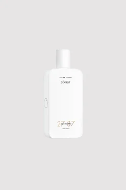 Fragrance*St. Agni 27 87 Sonar