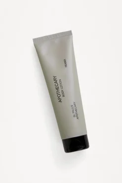 Self Care*St. Agni Apothecary Body Lotion 90ml - by FRAMA