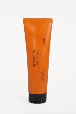 Self Care*St. Agni Herbarium Body Lotion 90ml - by FRAMA