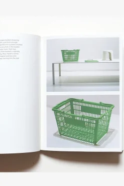 Publications*St. Agni Super Normal - Lars Müller Publishers