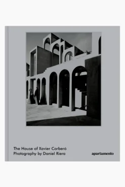 Publications*St. Agni The House of Xavier Cobero - Apartamento